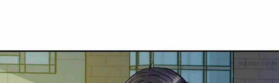 Bạn Trai Cũ Là Quỷ Hút Máu: Đừng Trêu Tôi Chapter 8 trang 26