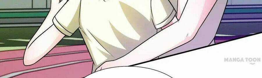 Bạn Trai Cũ Là Quỷ Hút Máu: Đừng Trêu Tôi Chapter 8 trang 29