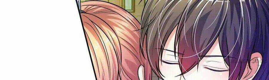 Bạn Trai Cũ Là Quỷ Hút Máu: Đừng Trêu Tôi Chapter 8 trang 31