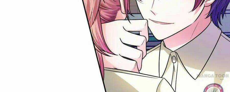 Bạn Trai Cũ Là Quỷ Hút Máu: Đừng Trêu Tôi Chapter 8 trang 32