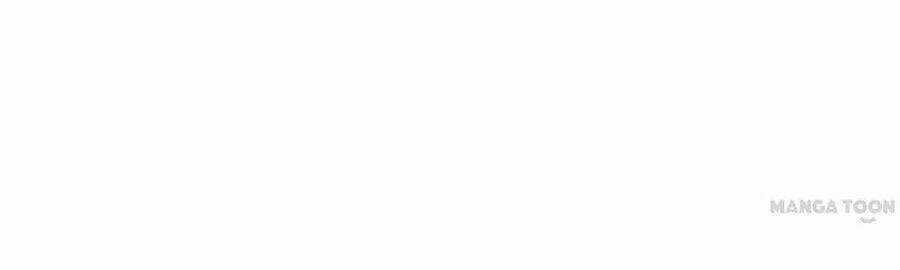 Bạn Trai Cũ Là Quỷ Hút Máu: Đừng Trêu Tôi Chapter 8 trang 33