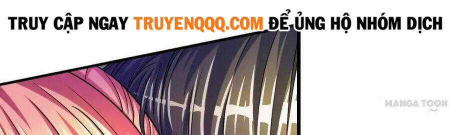 Bạn Trai Cũ Là Quỷ Hút Máu: Đừng Trêu Tôi Chapter 8 trang 34