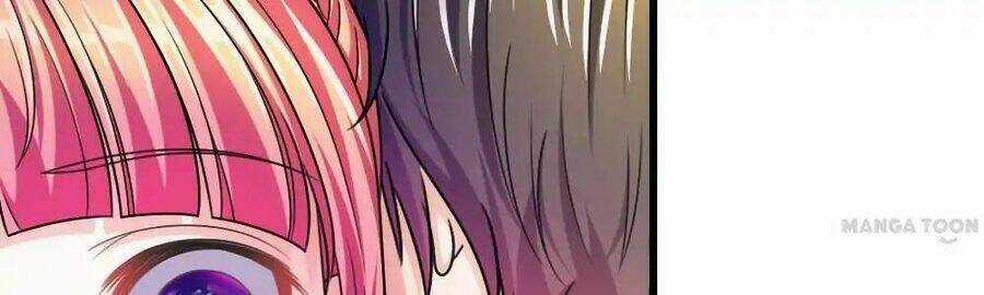 Bạn Trai Cũ Là Quỷ Hút Máu: Đừng Trêu Tôi Chapter 8 trang 35