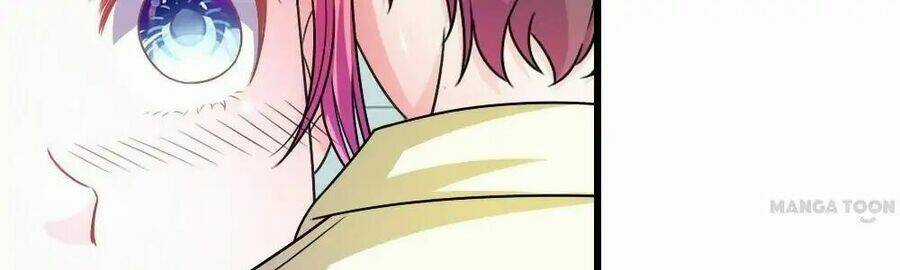 Bạn Trai Cũ Là Quỷ Hút Máu: Đừng Trêu Tôi Chapter 8 trang 36