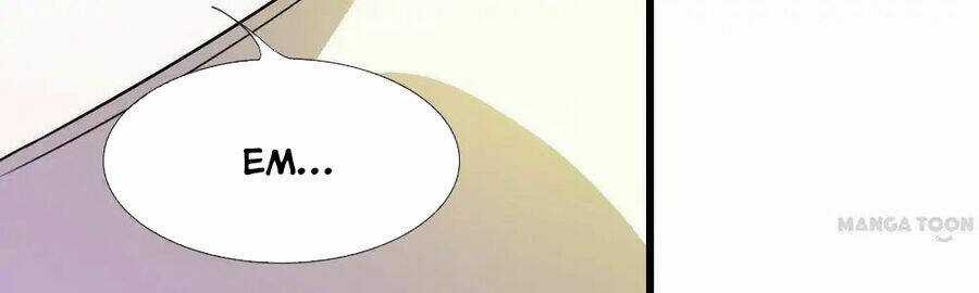 Bạn Trai Cũ Là Quỷ Hút Máu: Đừng Trêu Tôi Chapter 8 trang 37