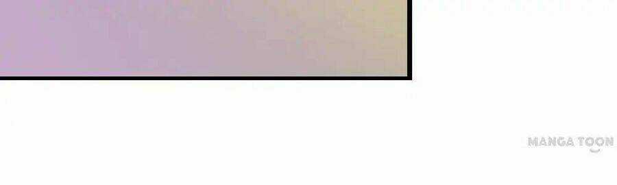 Bạn Trai Cũ Là Quỷ Hút Máu: Đừng Trêu Tôi Chapter 8 trang 38