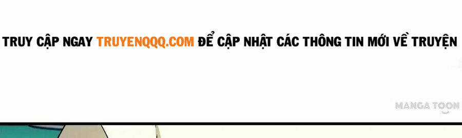 Bạn Trai Cũ Là Quỷ Hút Máu: Đừng Trêu Tôi Chapter 8 trang 39