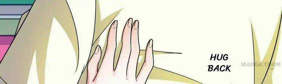 Bạn Trai Cũ Là Quỷ Hút Máu: Đừng Trêu Tôi Chapter 8 trang 40