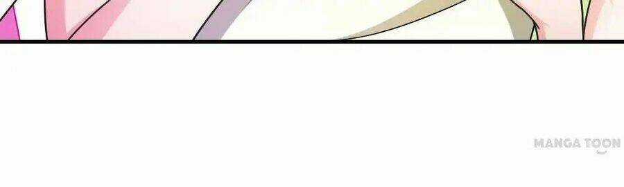 Bạn Trai Cũ Là Quỷ Hút Máu: Đừng Trêu Tôi Chapter 8 trang 42