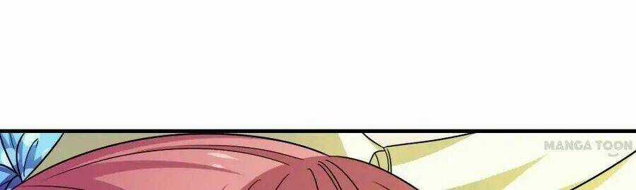 Bạn Trai Cũ Là Quỷ Hút Máu: Đừng Trêu Tôi Chapter 8 trang 43