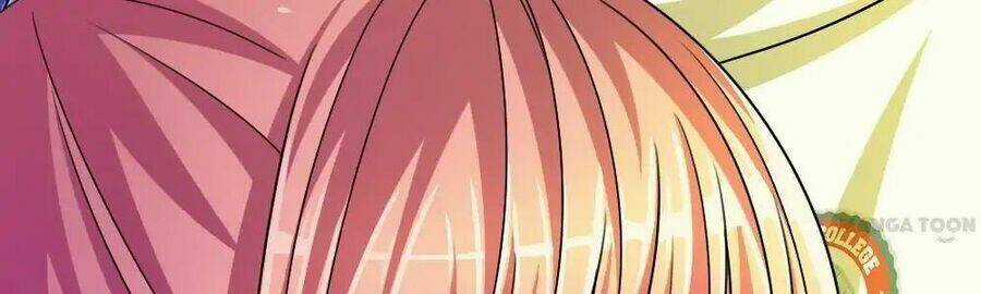 Bạn Trai Cũ Là Quỷ Hút Máu: Đừng Trêu Tôi Chapter 8 trang 44