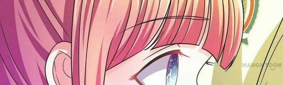 Bạn Trai Cũ Là Quỷ Hút Máu: Đừng Trêu Tôi Chapter 8 trang 45