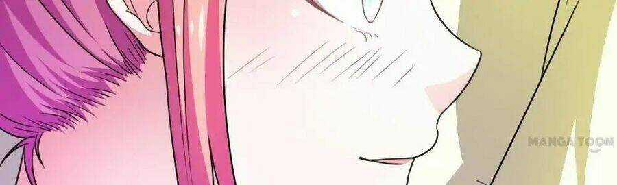 Bạn Trai Cũ Là Quỷ Hút Máu: Đừng Trêu Tôi Chapter 8 trang 46