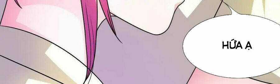 Bạn Trai Cũ Là Quỷ Hút Máu: Đừng Trêu Tôi Chapter 8 trang 47