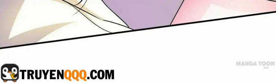 Bạn Trai Cũ Là Quỷ Hút Máu: Đừng Trêu Tôi Chapter 8 trang 48