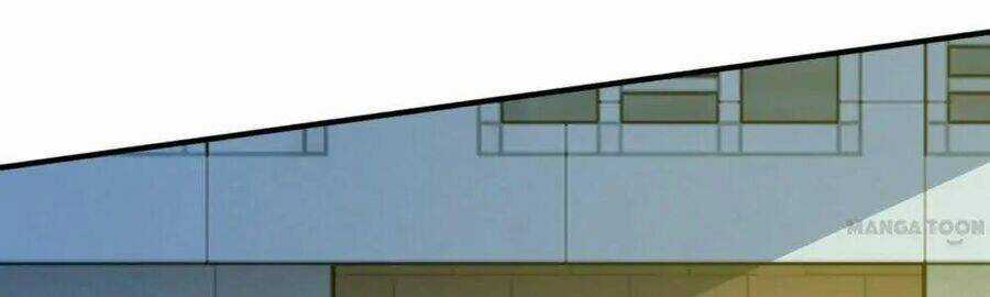 Bạn Trai Cũ Là Quỷ Hút Máu: Đừng Trêu Tôi Chapter 8 trang 49