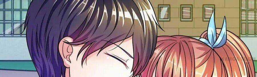 Bạn Trai Cũ Là Quỷ Hút Máu: Đừng Trêu Tôi Chapter 8 trang 51