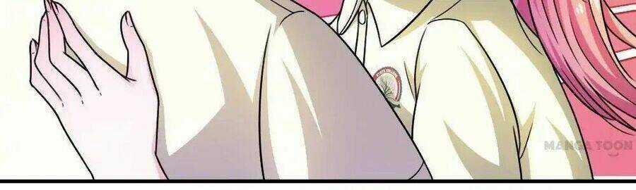 Bạn Trai Cũ Là Quỷ Hút Máu: Đừng Trêu Tôi Chapter 8 trang 53