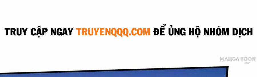 Bạn Trai Cũ Là Quỷ Hút Máu: Đừng Trêu Tôi Chapter 8 trang 55