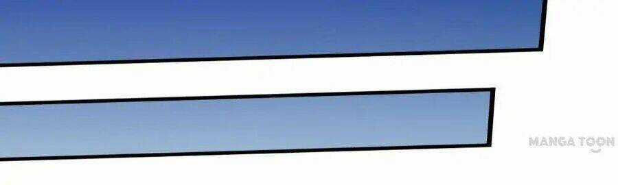 Bạn Trai Cũ Là Quỷ Hút Máu: Đừng Trêu Tôi Chapter 8 trang 56