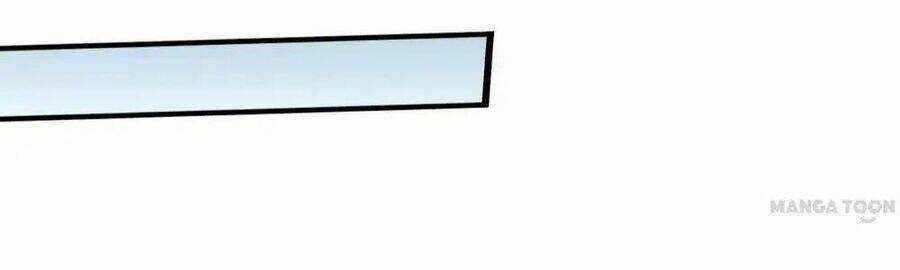 Bạn Trai Cũ Là Quỷ Hút Máu: Đừng Trêu Tôi Chapter 8 trang 57