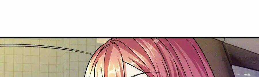 Bạn Trai Cũ Là Quỷ Hút Máu: Đừng Trêu Tôi Chapter 8 trang 58