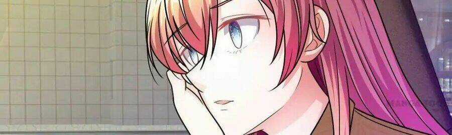 Bạn Trai Cũ Là Quỷ Hút Máu: Đừng Trêu Tôi Chapter 8 trang 59