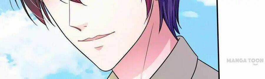 Bạn Trai Cũ Là Quỷ Hút Máu: Đừng Trêu Tôi Chapter 8 trang 6