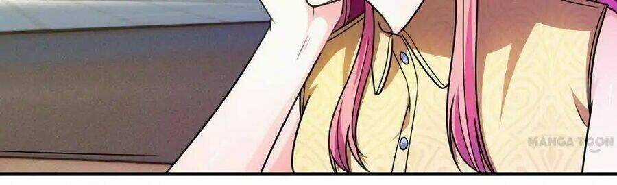 Bạn Trai Cũ Là Quỷ Hút Máu: Đừng Trêu Tôi Chapter 8 trang 60