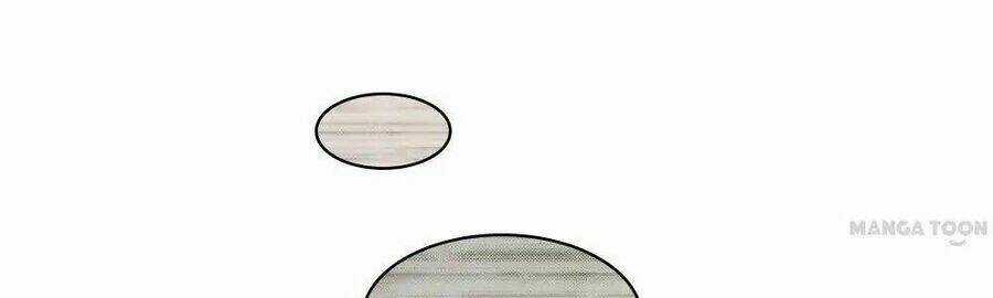 Bạn Trai Cũ Là Quỷ Hút Máu: Đừng Trêu Tôi Chapter 8 trang 61