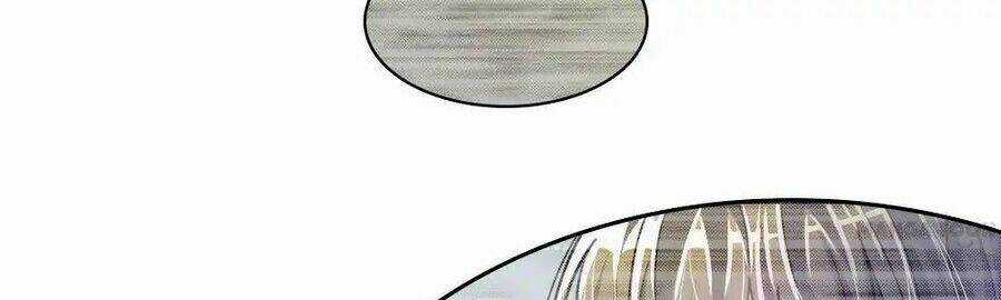 Bạn Trai Cũ Là Quỷ Hút Máu: Đừng Trêu Tôi Chapter 8 trang 62