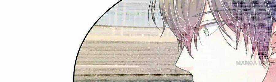 Bạn Trai Cũ Là Quỷ Hút Máu: Đừng Trêu Tôi Chapter 8 trang 63