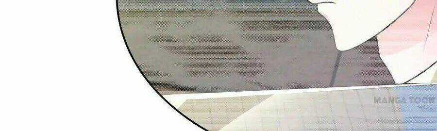 Bạn Trai Cũ Là Quỷ Hút Máu: Đừng Trêu Tôi Chapter 8 trang 64