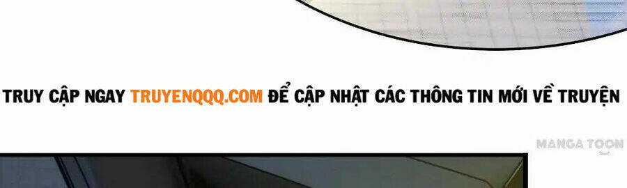 Bạn Trai Cũ Là Quỷ Hút Máu: Đừng Trêu Tôi Chapter 8 trang 65