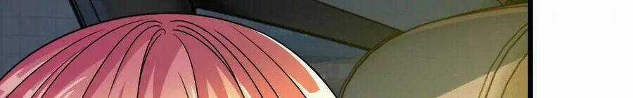 Bạn Trai Cũ Là Quỷ Hút Máu: Đừng Trêu Tôi Chapter 8 trang 66