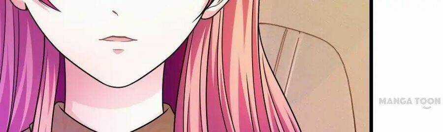 Bạn Trai Cũ Là Quỷ Hút Máu: Đừng Trêu Tôi Chapter 8 trang 68