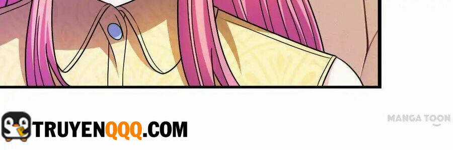 Bạn Trai Cũ Là Quỷ Hút Máu: Đừng Trêu Tôi Chapter 8 trang 69