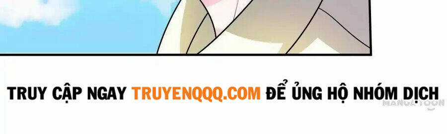 Bạn Trai Cũ Là Quỷ Hút Máu: Đừng Trêu Tôi Chapter 8 trang 7