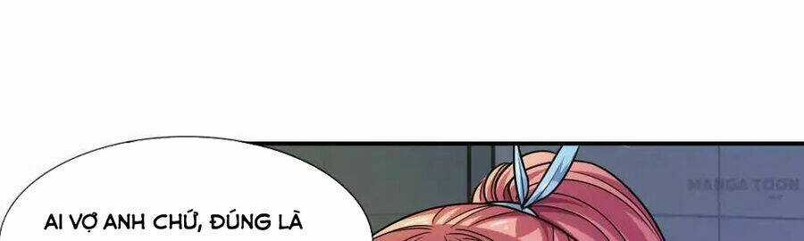 Bạn Trai Cũ Là Quỷ Hút Máu: Đừng Trêu Tôi Chapter 8 trang 8