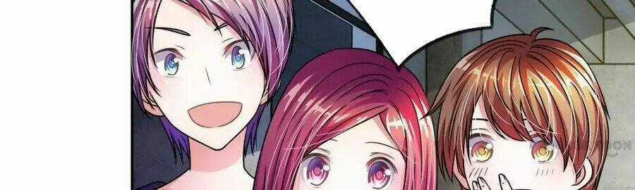 Bạn Trai Cũ Là Quỷ Hút Máu: Đừng Trêu Tôi Chapter 9 trang 26