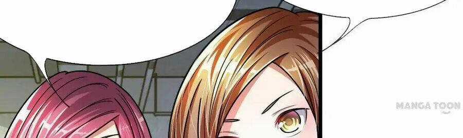 Bạn Trai Cũ Là Quỷ Hút Máu: Đừng Trêu Tôi Chapter 9 trang 35