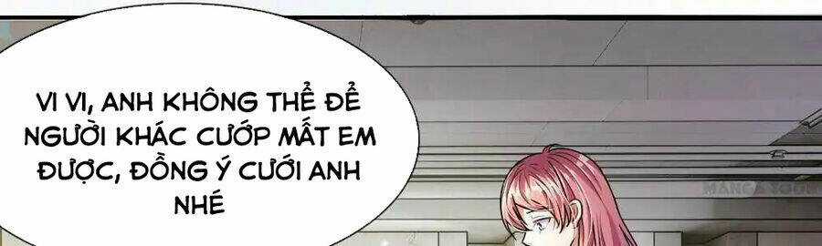 Bạn Trai Cũ Là Quỷ Hút Máu: Đừng Trêu Tôi Chapter 9 trang 51