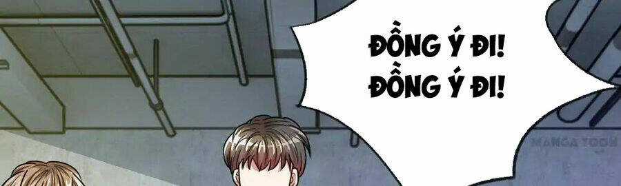 Bạn Trai Cũ Là Quỷ Hút Máu: Đừng Trêu Tôi Chapter 9 trang 59