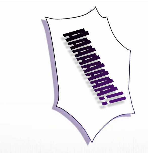 Bạn Trai Của Nam Chính Bị Ám Ảnh Bởi Tôi Chapter 1.1 trang 10