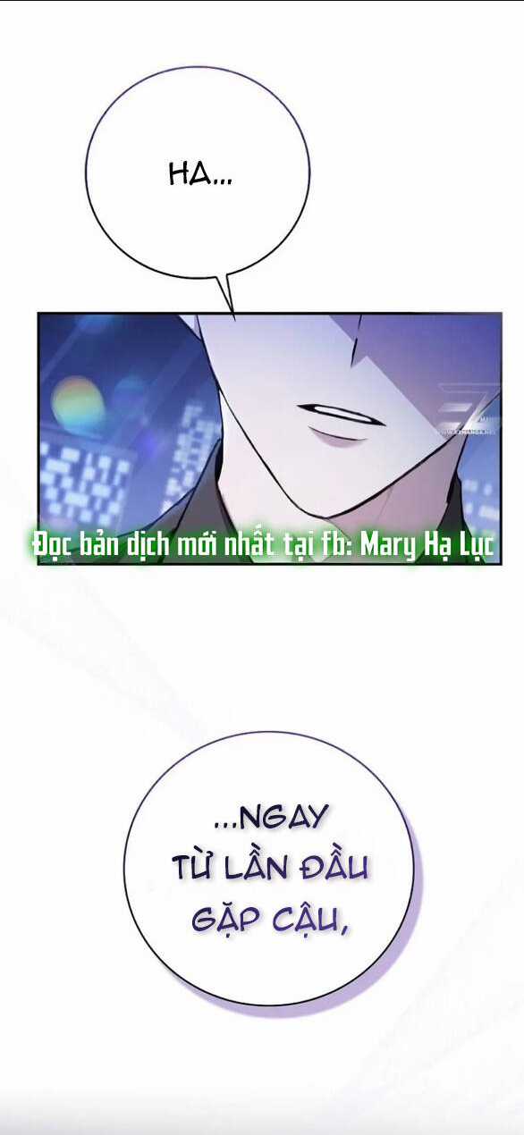 Bạn Trai Của Nam Chính Bị Ám Ảnh Bởi Tôi Chapter 1.1 trang 2