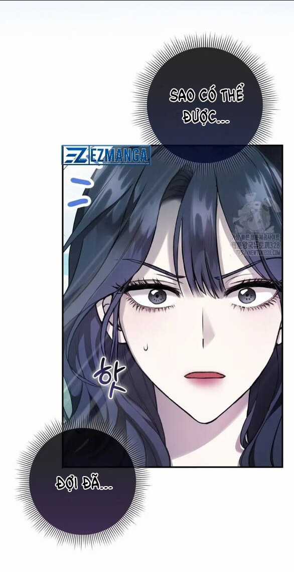 Bạn Trai Của Nam Chính Bị Ám Ảnh Bởi Tôi Chapter 1.1 trang 20