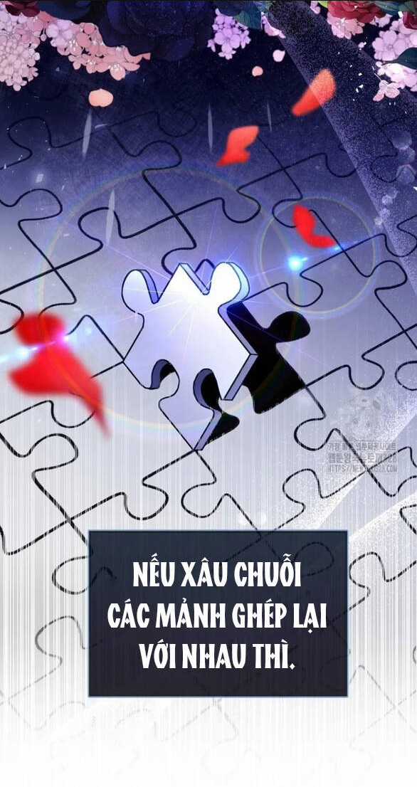 Bạn Trai Của Nam Chính Bị Ám Ảnh Bởi Tôi Chapter 1.1 trang 26