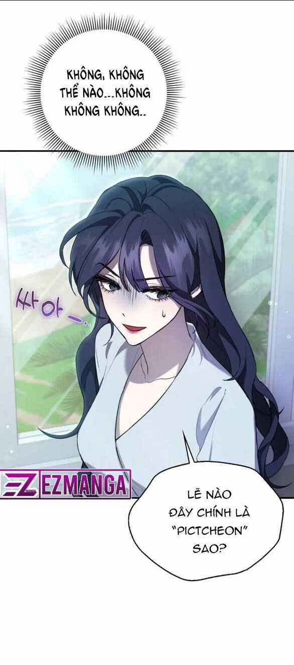 Bạn Trai Của Nam Chính Bị Ám Ảnh Bởi Tôi Chapter 1.1 trang 27