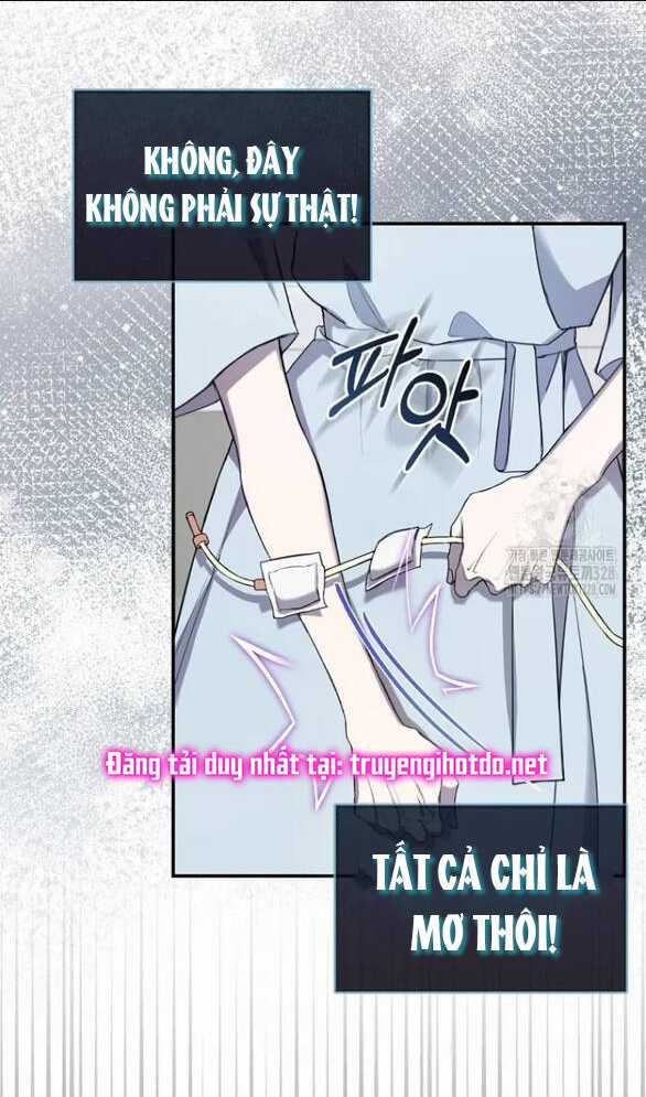 Bạn Trai Của Nam Chính Bị Ám Ảnh Bởi Tôi Chapter 1.1 trang 29