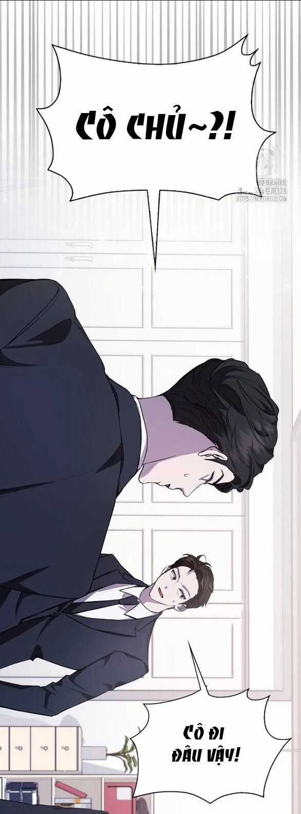 Bạn Trai Của Nam Chính Bị Ám Ảnh Bởi Tôi Chapter 1.1 trang 30